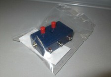 Märklin H0 -  1x Umschalter / Stellpult / Schalter für Drehscheibe 7186 _ NEU