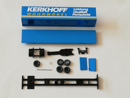 Lot 1527 kompletter