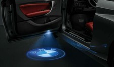 Original bmw led - original,