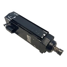 Perske KRS35.5-2 Spindelmotor