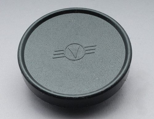 Hasselblad objektivdeckel - hasselblad,