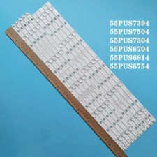 New LED-Streifen Für Philips