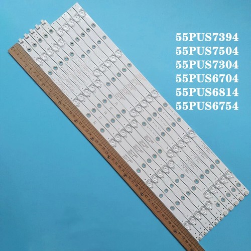 New led streifen für - new, led-streifen