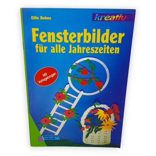 Fensterbilder für alle