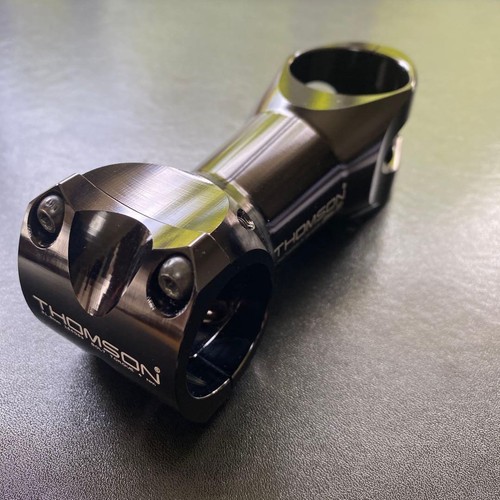 Thomson elite vorbau 5 - thomson,