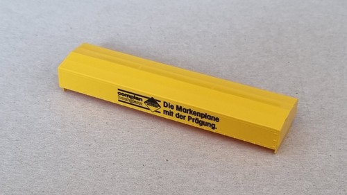 Lot 946 eine plane - für, lkw
