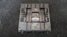 2LT531 *  7H0937090C VW Transporter Caravelle T5 Bordnetzsteuergerät