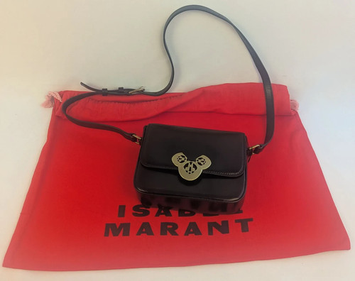 Handtasche crossbody nori - handtasche,