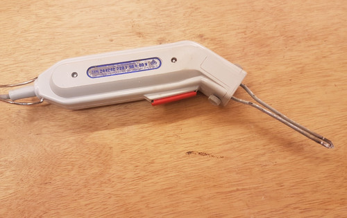 Lötkolben stannol lötpistole - lötkolben, stannol-lötpistole