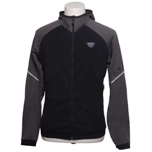 Dynafit fleecejacke herren - dynafit,,