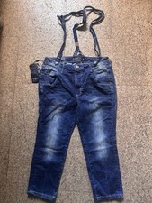Only Jeans Blau Damen W29 L32