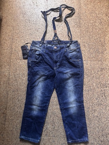 Only jeans blau - jeans, w29