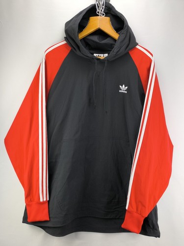 Adidas originals sst herren - adidas,