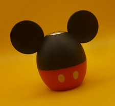 WMF Disney Mickey Mouse Salz- und Pfefferstreuer Streuer Salzstreuer