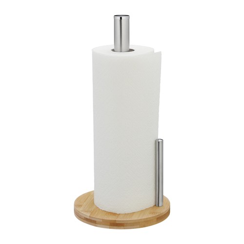 Küchenrollenhalter
