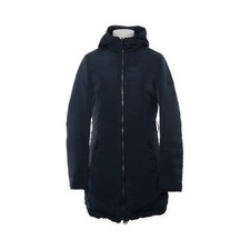 Malvin, Daunenmantel, Damen