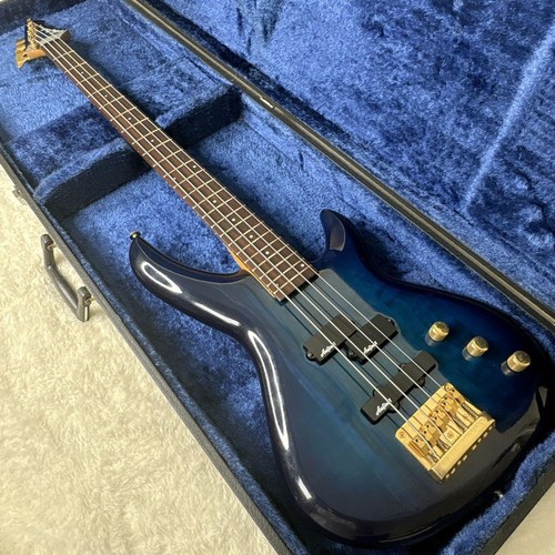 Aria pro 1996 avb - aria,