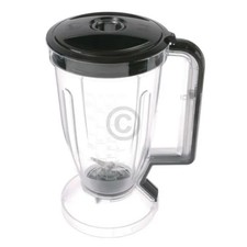 Mixeraufsatz Bosch 11028981