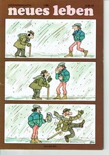 Geburtstag januar 1985 - *,