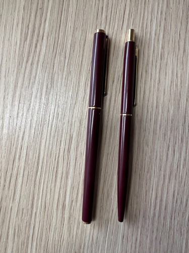 Montblanc füller und - montblanc,