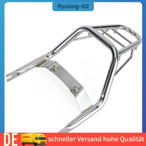 Gepäckträger