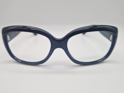 Ray ban jackie ohh - jackie,
