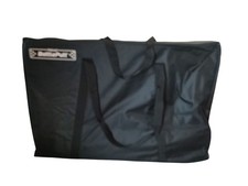 GoSports Unisex-Erwachsene Games Battleputt Golf Spiel | 2-auf-2-Pong-Stil