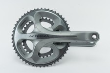 Shimano Ultegra FC-6750/6700