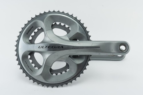 Shimano ultegra 6750 6700 - shimano, fc-6750/6700