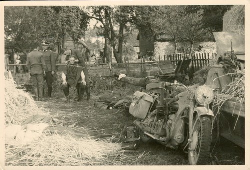Wk2 foto photo wehrmacht - photo,