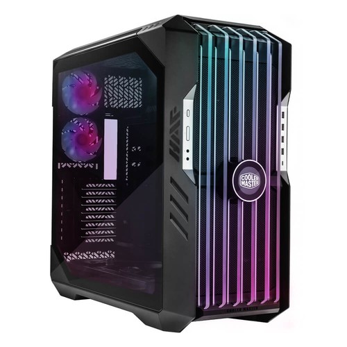 Coolermaster geh haf - haf, evo