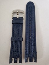 ETHNIC ELEGANCE -  SWATCH
