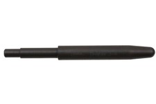 Schlagdorn zu Paßhülsen für MZ ES, ETS 125, 150 - Spezialwerkzeug