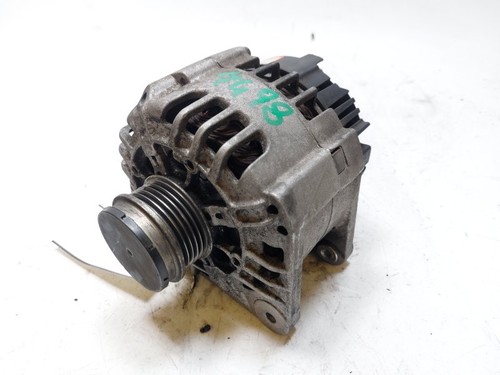 Generator aftermarket - generator,