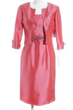 KLEEMEIER HOF Abendkleid Damen