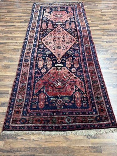 Gaross 318 x 135 - ✔, |