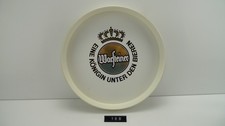 Warsteiner tablett - warsteiner,