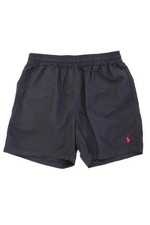 ✅ Polo Ralph Lauren