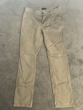 Here & There Jungen Chino Hose