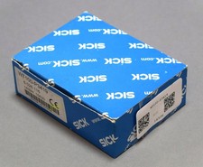 NEW SICK  WT100-P3419 6026116 [24 MONTHS WARRANTY]