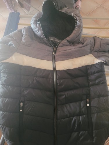 Daunenjacke jungen 152 - jungen,