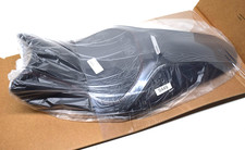 Seat Low - 20mm Ducati Monster