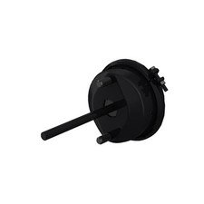 Membranbremszylinder WABCO