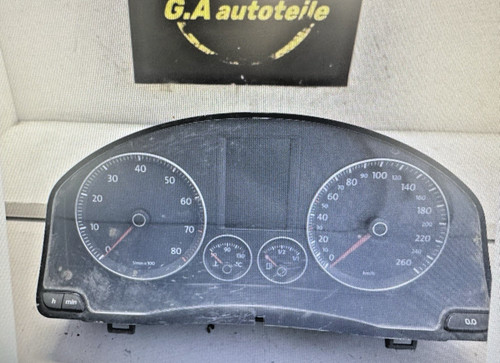 Tachometer golf plus - tachometer,