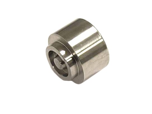 Bremskolben kolben 38mm - kolben,