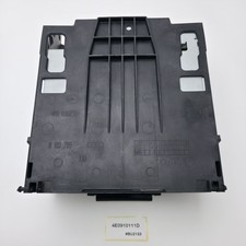 Audi A8 Quattro CD-Wechsler
