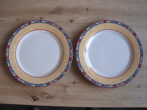 Pizzateller platzteller - 2,
