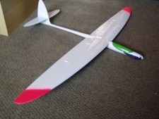 Elektro Edge 1500 rcrcm