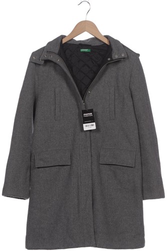 United colors benetton - of,
