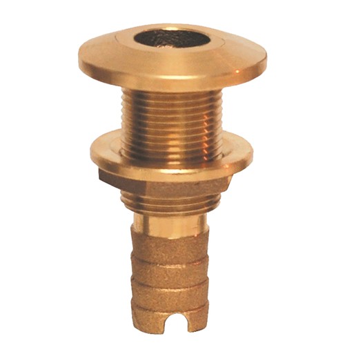 Groco bronze schlauch - groco,